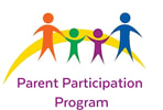 Parent Participation Program